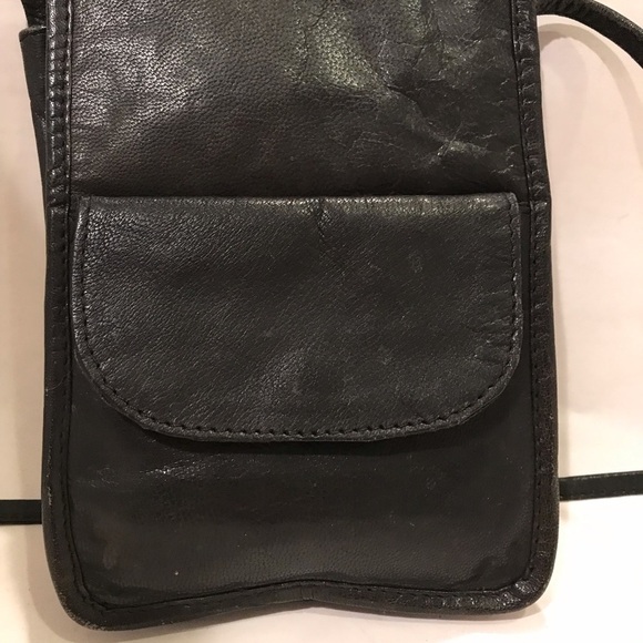 Crossbody Bag - Picture 2 of 3